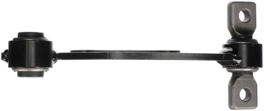 DELPHI TC6718 Control Arm