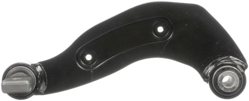 DELPHI TC6718 Control Arm