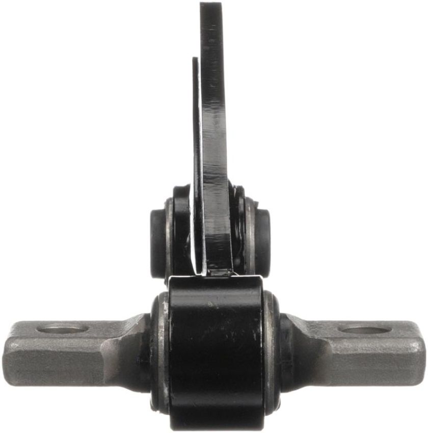 DELPHI TC6718 Control Arm