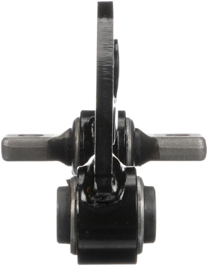 DELPHI TC6718 Control Arm