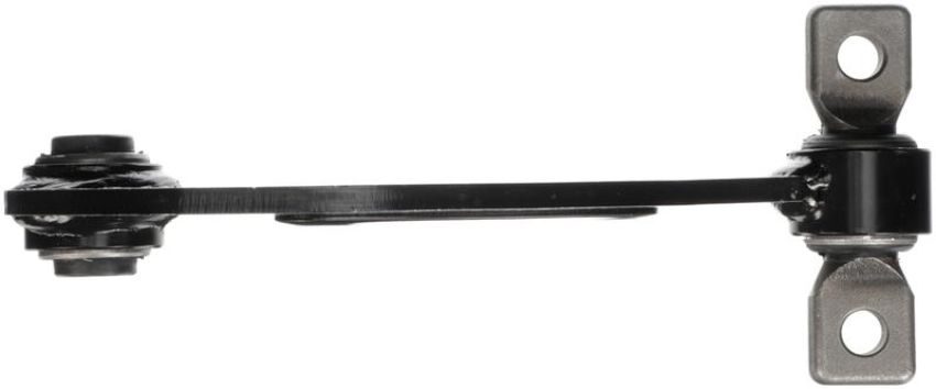DELPHI TC6718 Control Arm