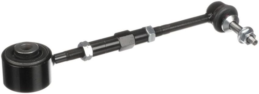 DELPHI TC6719 Lateral Arm