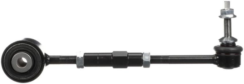 DELPHI TC6719 Lateral Arm