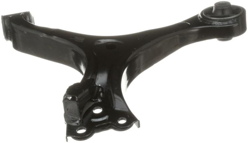 DELPHI TC6720 Control Arm