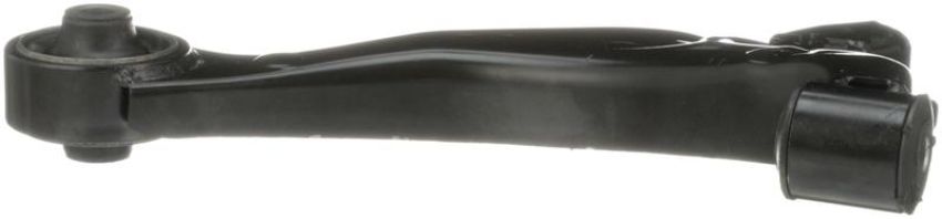 DELPHI TC6720 Control Arm