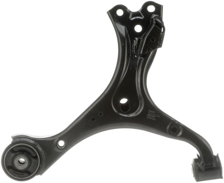 DELPHI TC6720 Control Arm