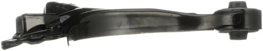 DELPHI TC6720 Control Arm