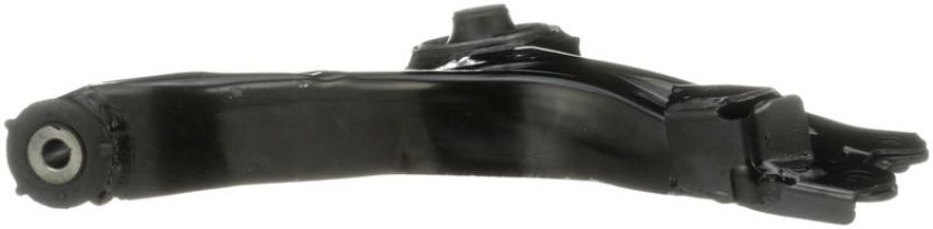DELPHI TC6720 Control Arm
