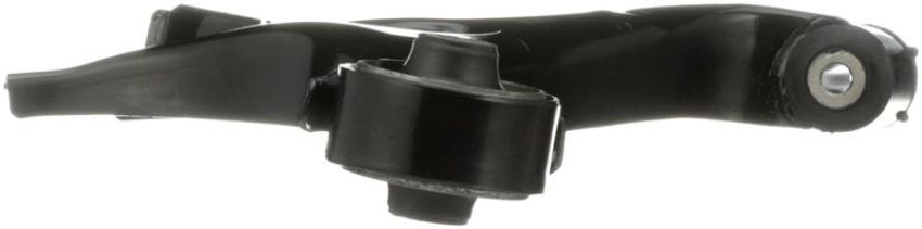 DELPHI TC6720 Control Arm