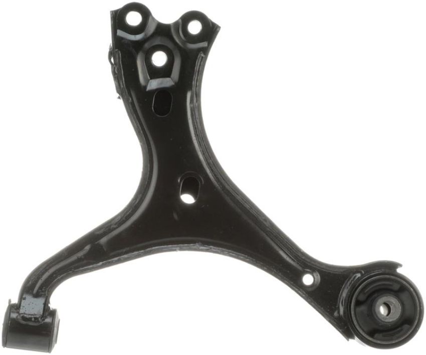 DELPHI TC6720 Control Arm