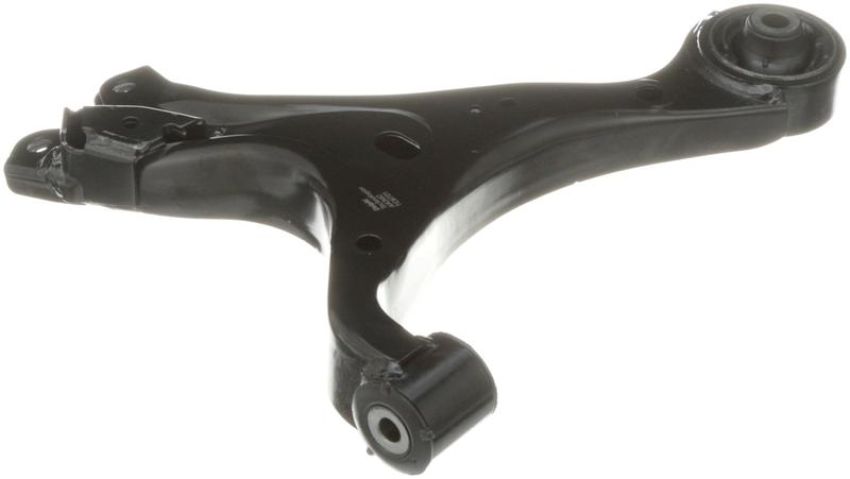 DELPHI TC6721 Control Arm