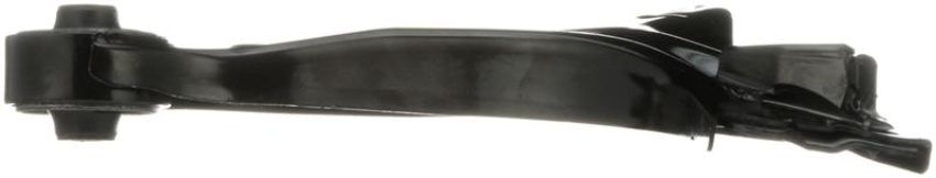 DELPHI TC6721 Control Arm