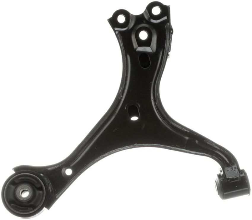 DELPHI TC6721 Control Arm