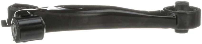 DELPHI TC6721 Control Arm