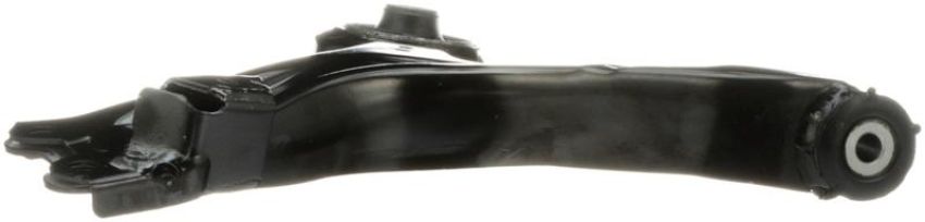DELPHI TC6721 Control Arm