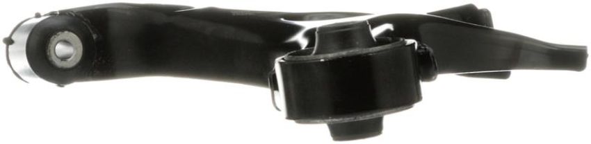 DELPHI TC6721 Control Arm