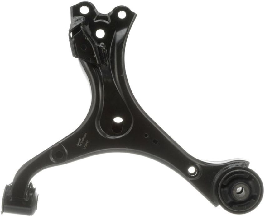 DELPHI TC6721 Control Arm