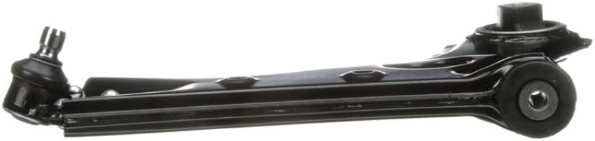 DELPHI TC6722 Control Arm and Ball Joint Assembly