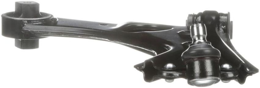 DELPHI TC6722 Control Arm and Ball Joint Assembly
