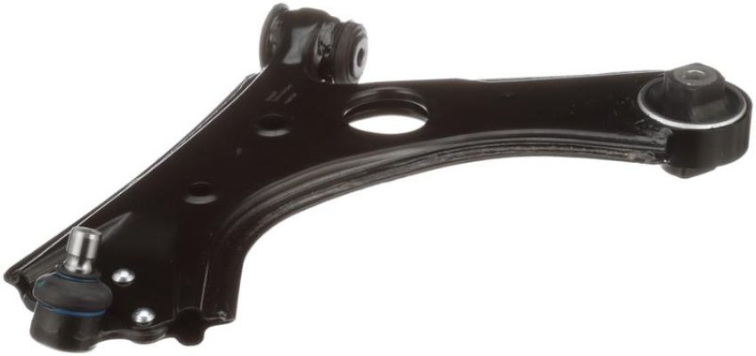DELPHI TC6723 Control Arm and Ball Joint Assembly