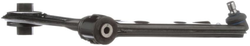 DELPHI TC6723 Control Arm and Ball Joint Assembly
