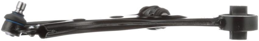 DELPHI TC6723 Control Arm and Ball Joint Assembly
