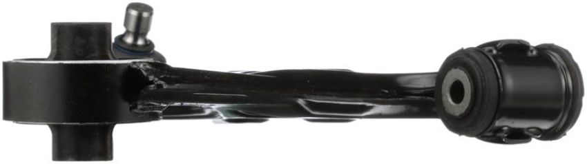 DELPHI TC6723 Control Arm and Ball Joint Assembly