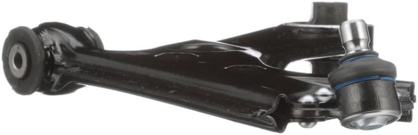 DELPHI TC6723 Control Arm and Ball Joint Assembly