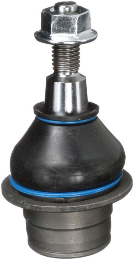 DELPHI TC6724 Ball Joint