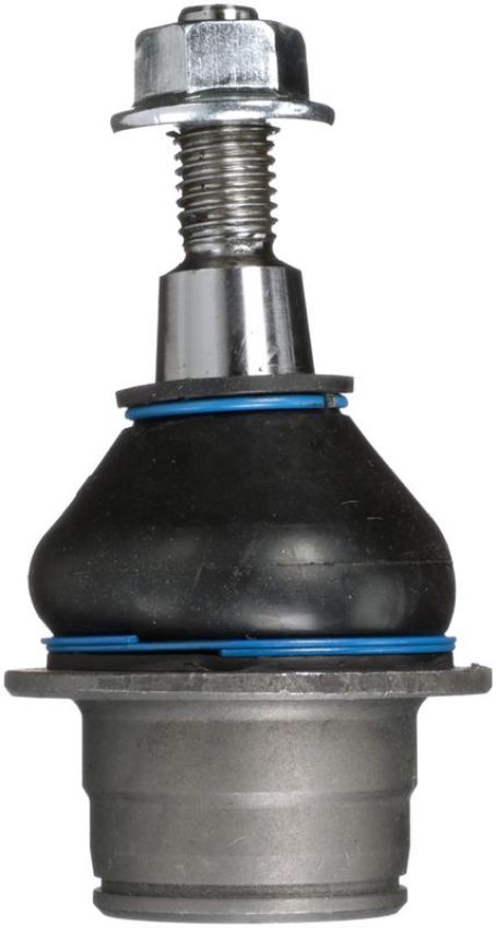 DELPHI TC6724 Ball Joint