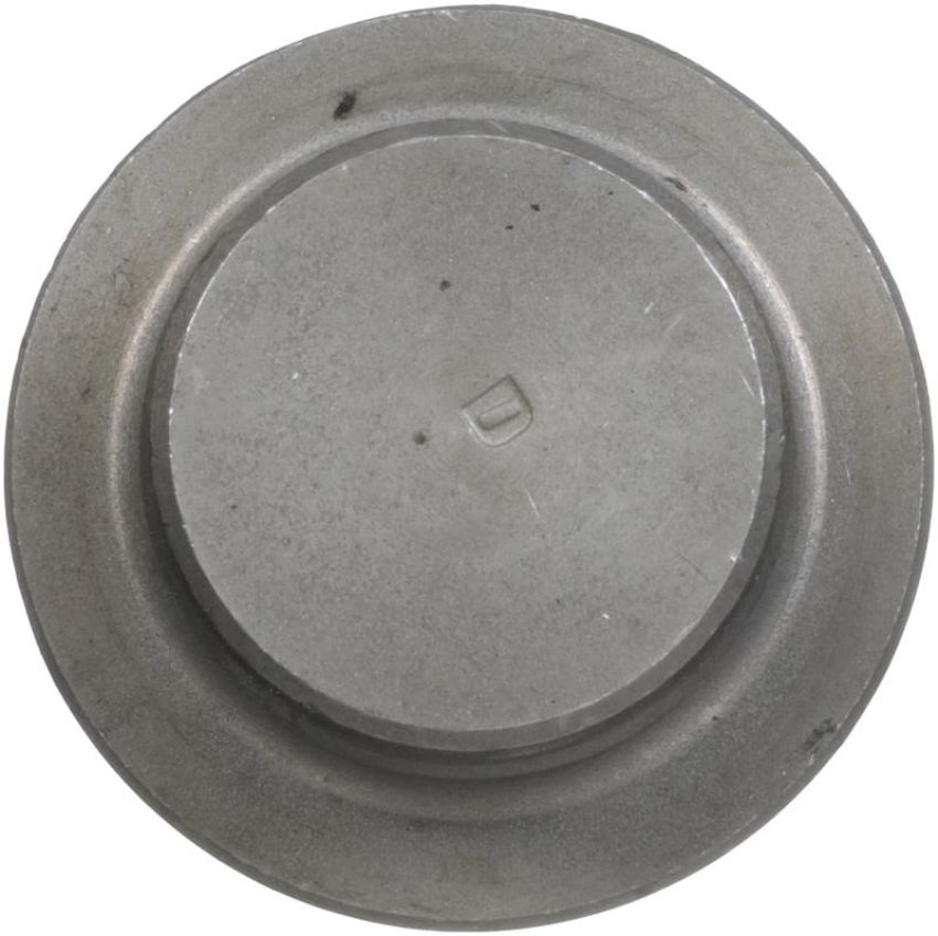 DELPHI TC6724 Ball Joint