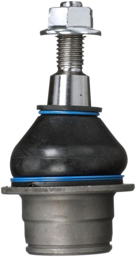 DELPHI TC6724 Ball Joint