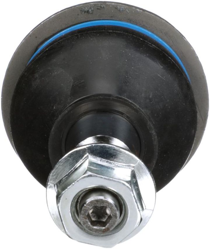 DELPHI TC6724 Ball Joint
