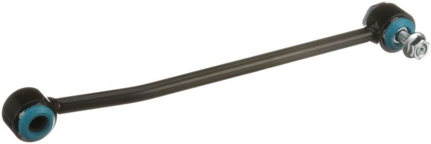 DELPHI TC6725 Suspension Stabilizer Bar Link Kit