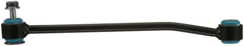 DELPHI TC6725 Suspension Stabilizer Bar Link Kit