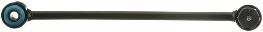 DELPHI TC6725 Suspension Stabilizer Bar Link Kit