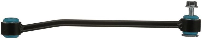 DELPHI TC6725 Suspension Stabilizer Bar Link Kit