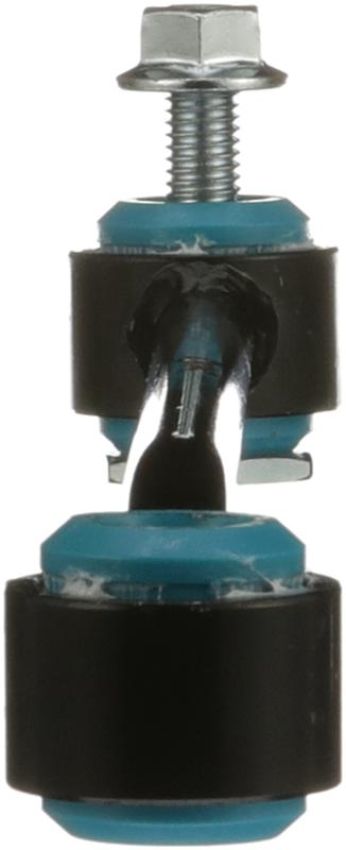 DELPHI TC6725 Suspension Stabilizer Bar Link Kit