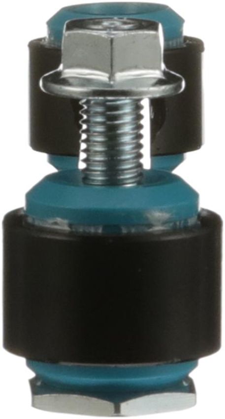 DELPHI TC6725 Suspension Stabilizer Bar Link Kit