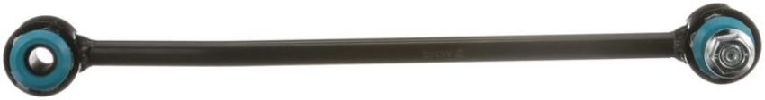 DELPHI TC6725 Suspension Stabilizer Bar Link Kit