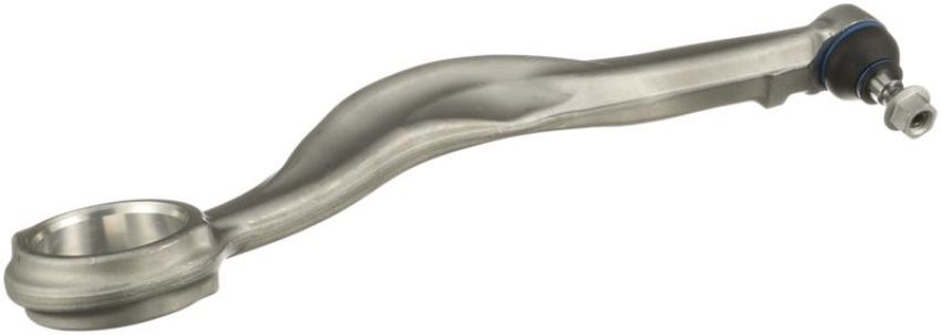 DELPHI TC6726 Control Arm and Ball Joint Assembly