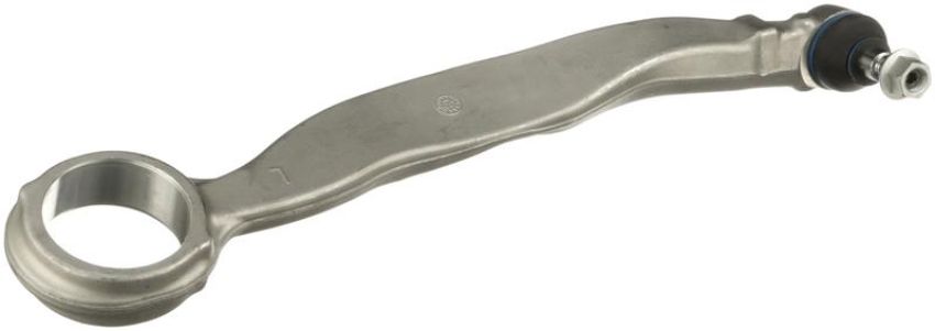 DELPHI TC6727 Control Arm and Ball Joint Assembly