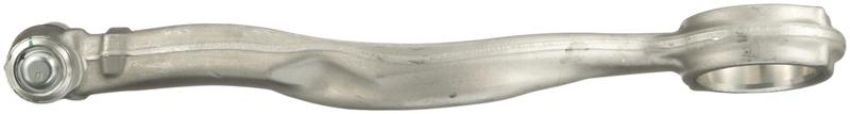 DELPHI TC6727 Control Arm and Ball Joint Assembly