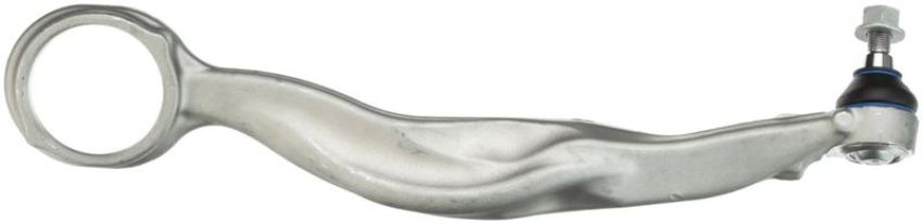 DELPHI TC6727 Control Arm and Ball Joint Assembly