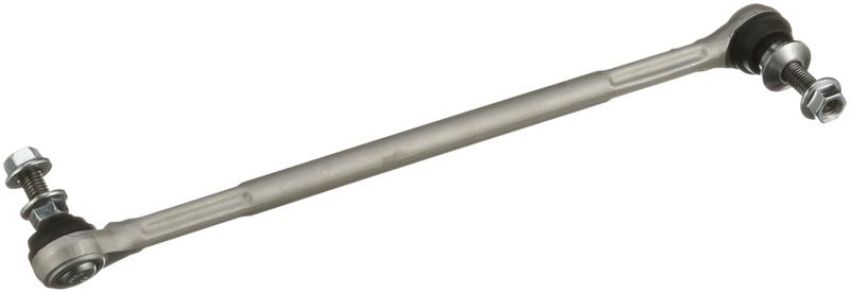 DELPHI TC6728 Suspension Stabilizer Bar Link