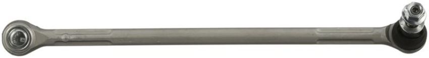 DELPHI TC6728 Suspension Stabilizer Bar Link