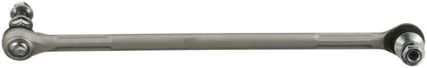 DELPHI TC6728 Suspension Stabilizer Bar Link