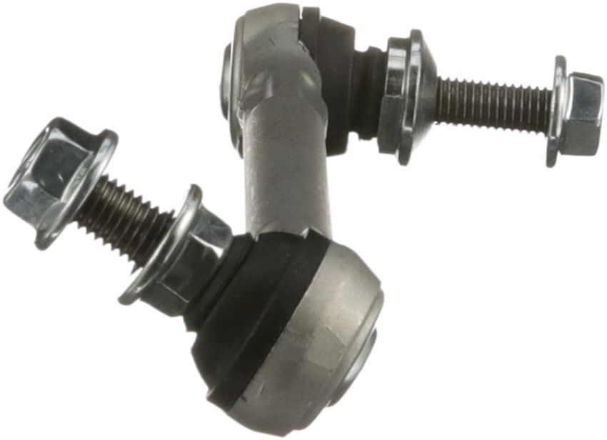 DELPHI TC6728 Suspension Stabilizer Bar Link