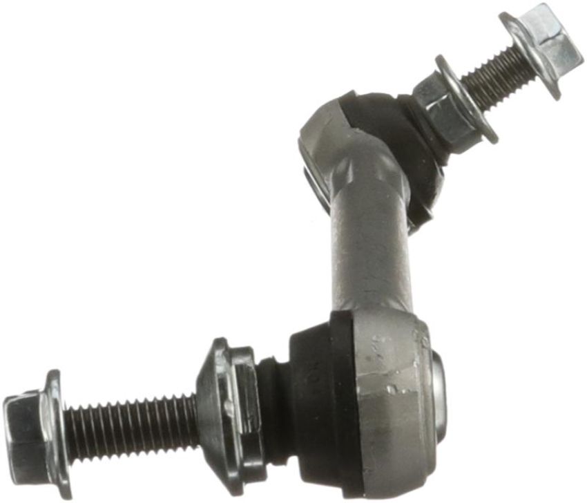DELPHI TC6728 Suspension Stabilizer Bar Link