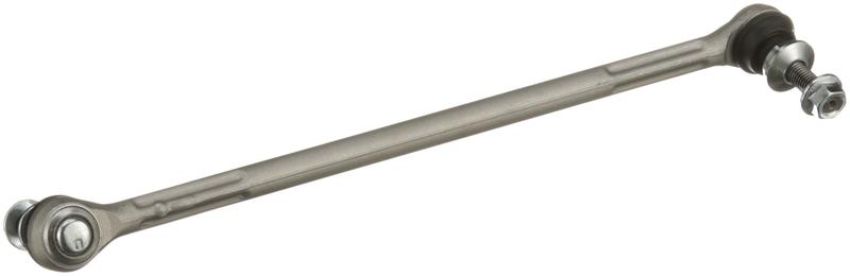 DELPHI TC6729 Suspension Stabilizer Bar Link